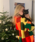 Profilbild für Natali H