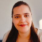 Profilbild für Caroline J