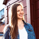 Profilbild für Ricarda R