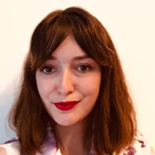 Avatar pour Garance R