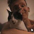 Avatar pour Anthony C