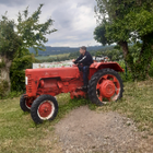 Profilbild für Rico K