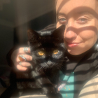 Avatar for Hannah B