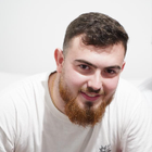 Avatar pour Vito C