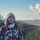 Avatar pour Alyssa G