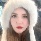 Profilbild für Pinar Y