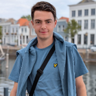 Profilbild für Julian S