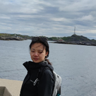 Profielfoto voor Fan Y