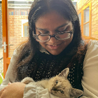 Avatar for Priyanka M