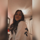 Profilbild für Vanessa K