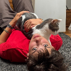 Avatar pour Leïla L