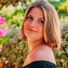 Profilbild für Tessa D