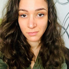 Avatar pour Mathilde K