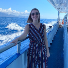 Profielfoto voor Dorien A