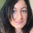 Avatar pour Laetitia B