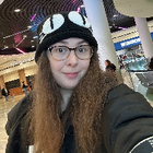 Avatar for Chiara T