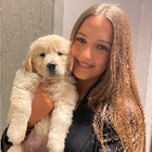 Avatar for Talitha K