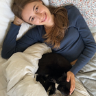 Profilbild für Nina S