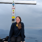 Profilbild für Katharina K