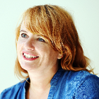 Profilbild für Denise D