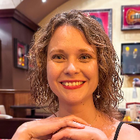 Profilbild für Tamara P