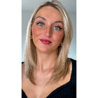 Profilbild für Davina-May v