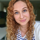 Profilbild für Jessica R