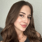 Profilbild für Tina K