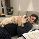 Profilbild für Emre K