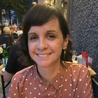 Profilbild für Claudia O