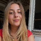Avatar pour Sarah T