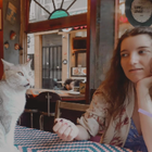 Avatar for Evelina B