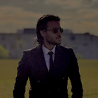 Avatar for Abdul R