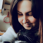 Profilbild für Meritxell S