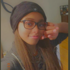 Avatar for Loreina (Lori) D