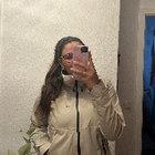 Profilbild für Viola S
