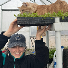 Avatar for Delaney F