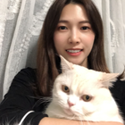 Avatar for Jiaqi H