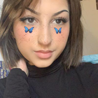 Avatar for Zainab A