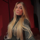 Profilbild für Cauane B