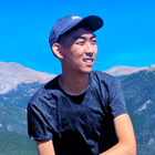 Avatar for Jooahn K