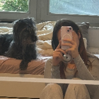 Profilbild für Janne k