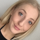 Profilbild für Nadia K