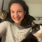 Profilbild für Manuela L