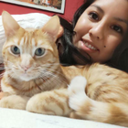 Profilbild für Joselyn Estefanía O