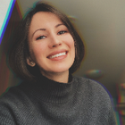Profilbild für Ksenia L
