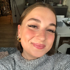 Profilbild für Esther F