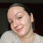 Avatar pour Pauline C