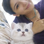 Profilbild für Asli Y