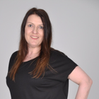 Profilbild für Maria S